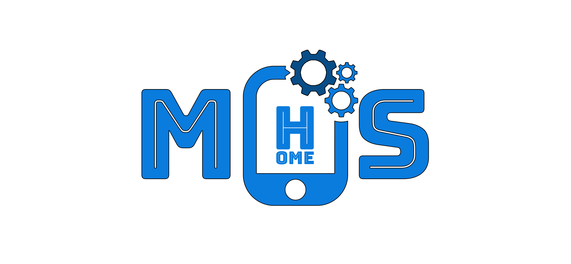 Mobil Home Service